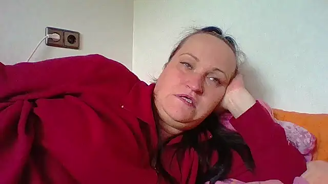  squirty cum lady  online show from September 17, 1:57 pm