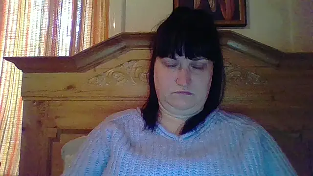  squirty cum lady  online show from April 14, 11:48 am