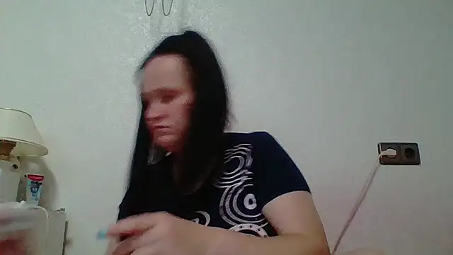  squirty cum lady  online show from September 21, 8:25 pm