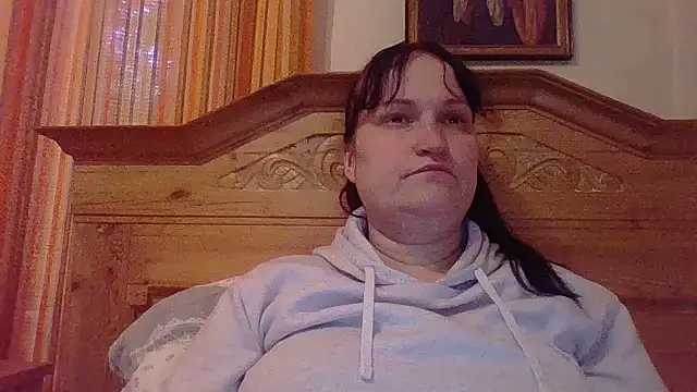  squirty cum lady  online show from May 11, 10:38 am