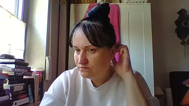  squirty cum lady  online show from June 18, 8:24 am