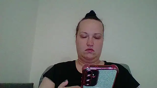  squirty cum lady  online show from October 7, 3:40 am