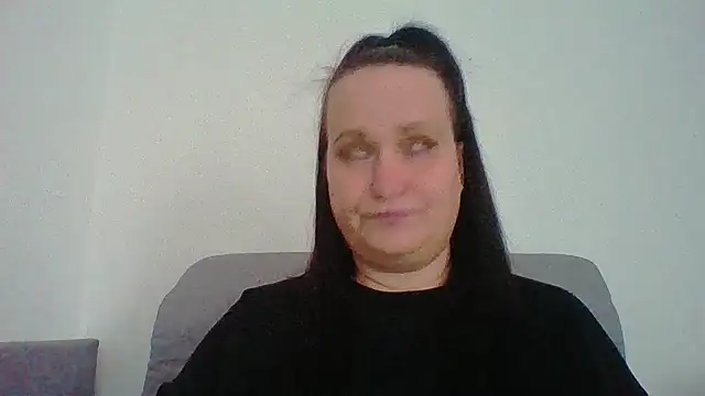  squirty cum lady  online show from October 16, 10:56 am