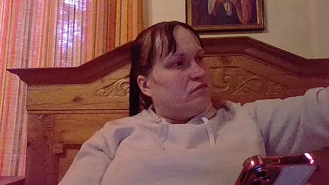  squirty cum lady  online show from February 23, 9:21 am