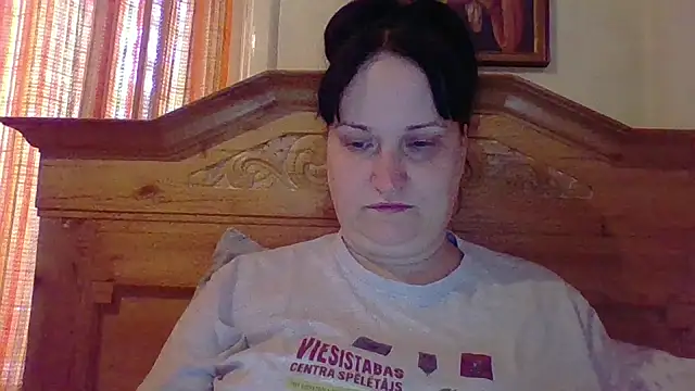  squirty cum lady  online show from April 17, 2:53 pm