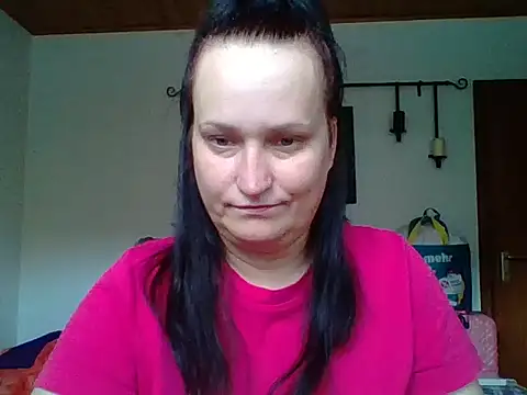  squirty cum lady  online show from September 20, 7:13 am