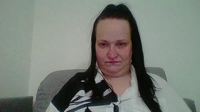  squirty cum lady  online show from November 10, 8:03 pm