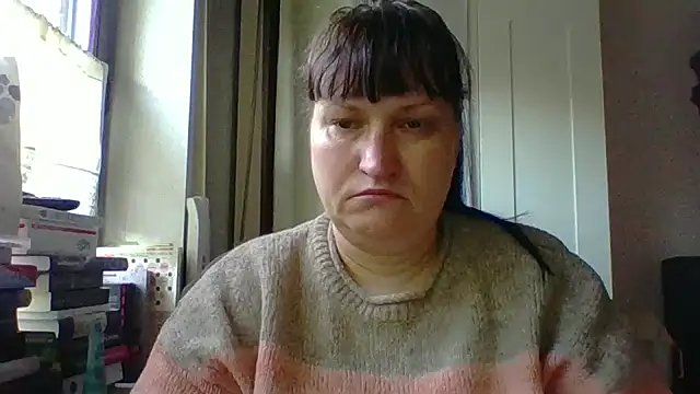  squirty cum lady  online show from April 1, 6:15 am