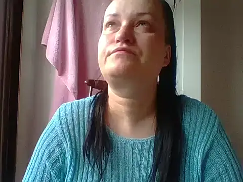  squirty cum lady  online show from March 22, 8:08 am