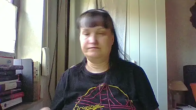  squirty cum lady  online show from March 12, 7:34 am