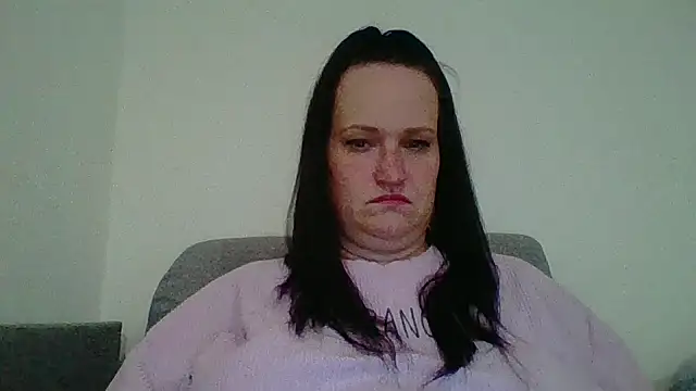  squirty cum lady  online show from October 1, 5:06 pm