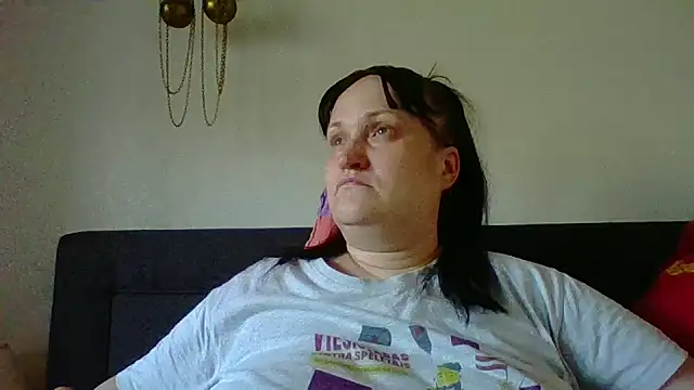  squirty cum lady  online show from March 21, 4:22 pm