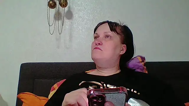  squirty cum lady  online show from March 29, 6:20 pm