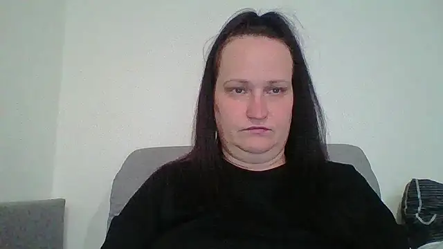  squirty cum lady  online show from October 15, 7:00 pm