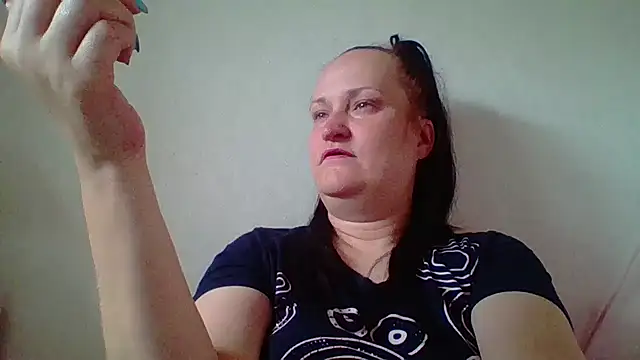  squirty cum lady  online show from September 21, 8:19 am