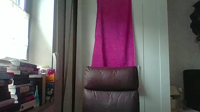  squirty cum lady  online show from June 4, 5:56 am