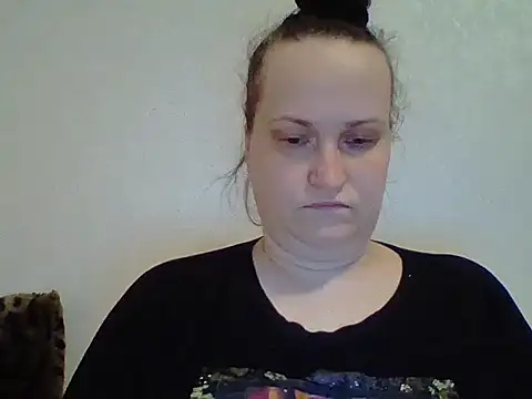  squirty cum lady  online show from March 17, 7:26 pm