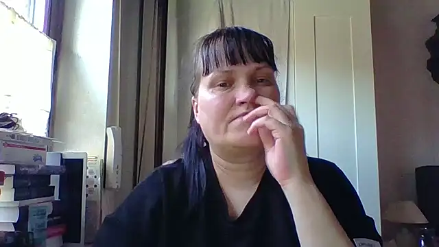  squirty cum lady  online show from March 19, 3:34 pm