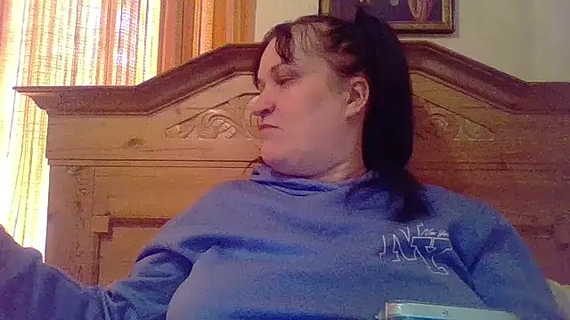  squirty cum lady  online show from May 18, 8:19 am