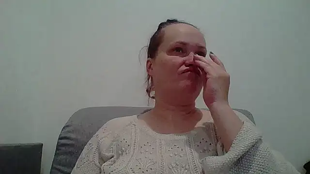  squirty cum lady  online show from October 9, 2:56 am