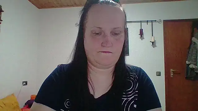  squirty cum lady  online show from September 20, 7:30 pm