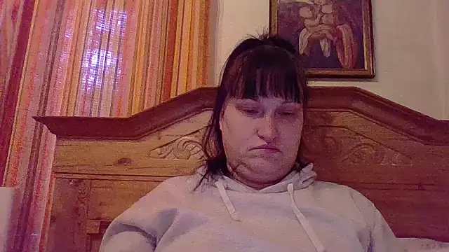  squirty cum lady  online show from January 15, 9:34 am