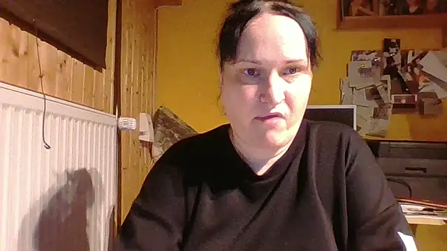  squirty cum lady  online show from June 24, 11:42 am