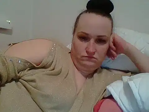  squirty cum lady  online show from March 22, 8:48 pm