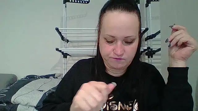  squirty cum lady  online show from November 7, 6:18 am