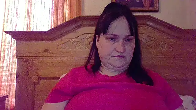  squirty cum lady  online show from April 7, 11:12 am