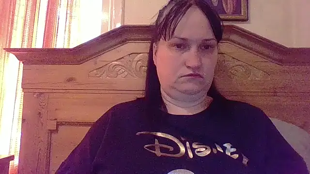  squirty cum lady  online show from May 8, 8:07 am