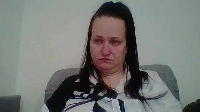  squirty cum lady  online show from November 11, 8:09 am