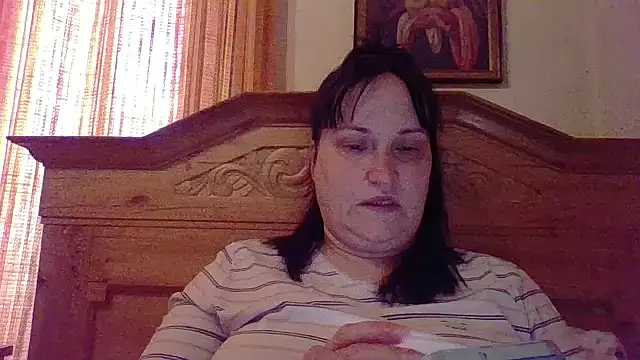  squirty cum lady  online show from April 8, 11:12 am