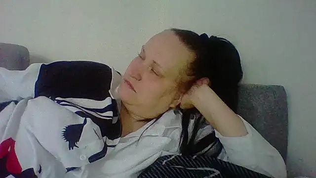  squirty cum lady  online show from November 23, 6:56 am