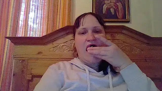  squirty cum lady  online show from February 25, 2:06 pm