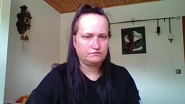  squirty cum lady  online show from September 16, 9:43 am