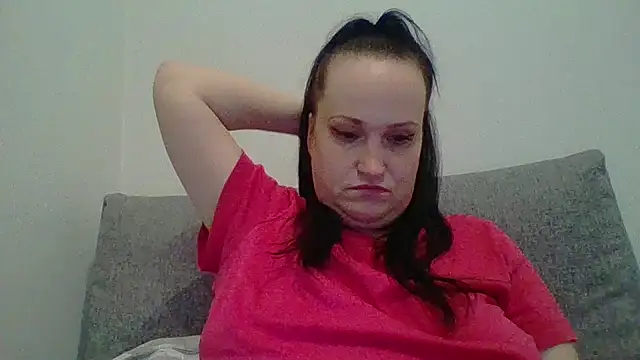  squirty cum lady  online show from October 26, 1:11 pm