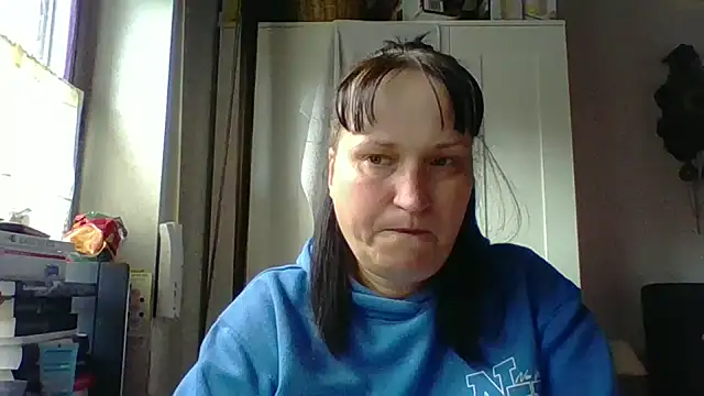  squirty cum lady  online show from March 25, 7:19 am