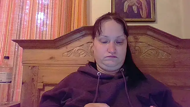  squirty cum lady  online show from February 21, 9:11 am