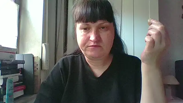  squirty cum lady  online show from March 16, 7:23 am