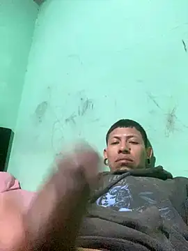 Snapshot of nowex18 chatting on November 14, 5:16 pm nowex18 online show from November 14, 5:16 pm