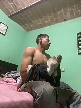 Snapshot of nowex18 chatting on November 18, 1:54 am nowex18 online show from November 18, 1:54 am