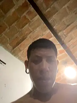 Snapshot of nowex18 chatting on November 22, 1:26 am nowex18 online show from November 22, 1:26 am