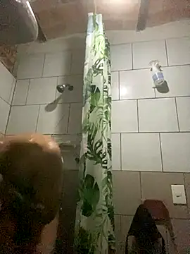 Snapshot of nowex18 chatting on November 21, 2:43 am nowex18 online show from November 21, 2:43 am