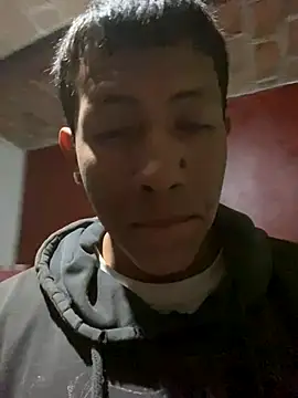 Snapshot of nowex18 chatting on November 1, 12:50 am nowex18 online show from November 1, 12:50 am