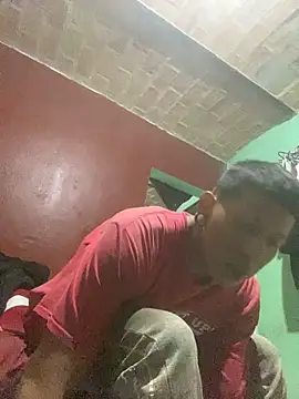 Snapshot of nowex18 chatting on November 11, 1:33 am nowex18 online show from November 11, 1:33 am