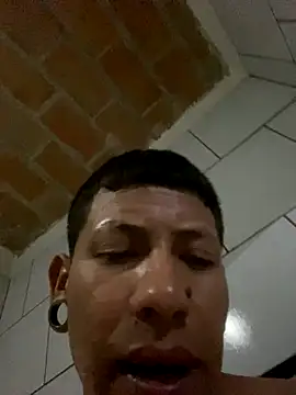 Snapshot of nowex18 chatting on November 24, 1:38 am nowex18 online show from November 24, 1:38 am