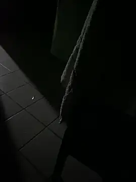 Snapshot of nowex18 chatting on November 12, 6:17 am nowex18 online show from November 12, 6:17 am