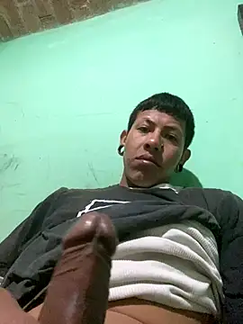 Snapshot of nowex18 chatting on November 5, 4:10 pm nowex18 online show from November 5, 4:10 pm