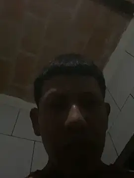 Snapshot of nowex18 chatting on December 15, 12:05 am nowex18 online show from December 15, 12:05 am